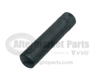 Winch Master Control Push Rod Pin